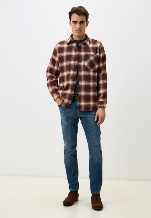 Рубашка Koton