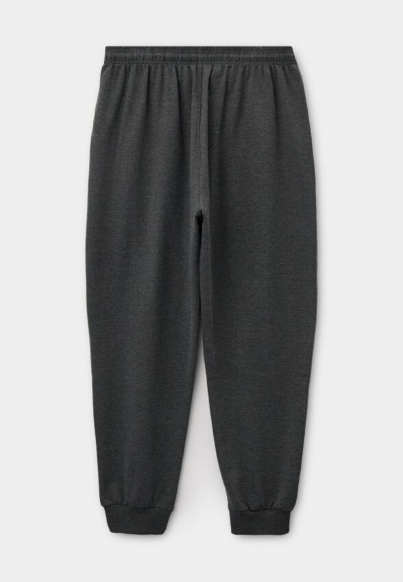 Брюки спортивные Mr Bigman