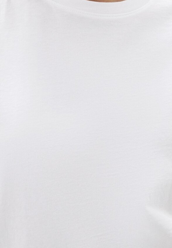 Футболка O'STIN