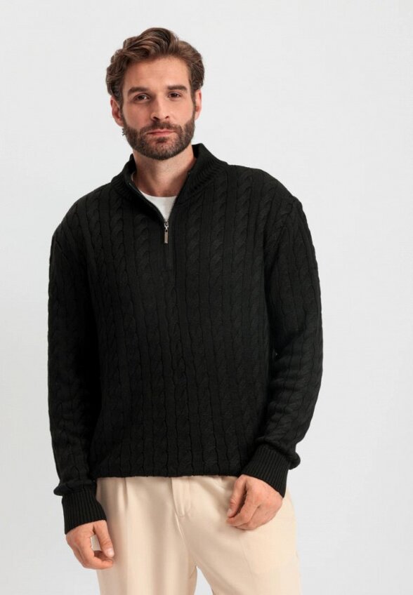 Джемпер Vivawool