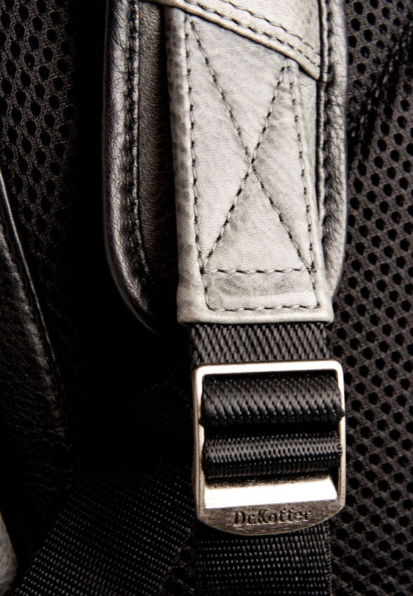 Др.Коффер B402781-154-77_04 рюкзак