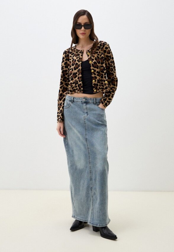 Кардиган Lookonline