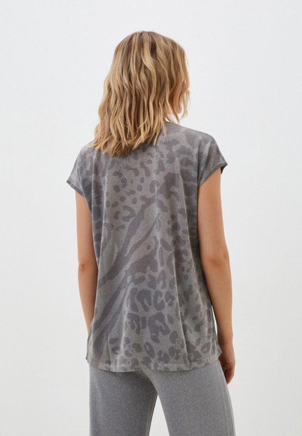 Джемпер Serianno