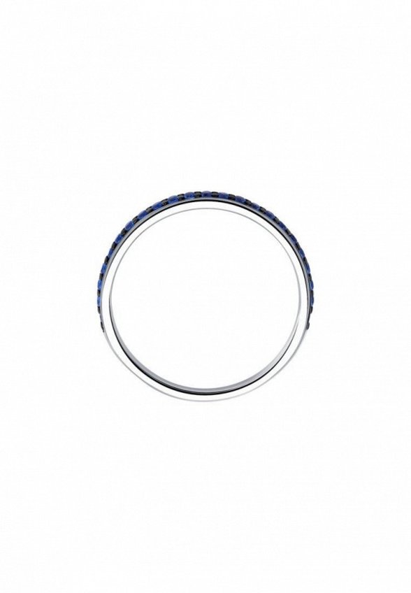 Кольцо Sokolov