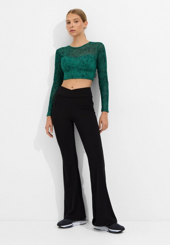 Топ спортивный Forstrong