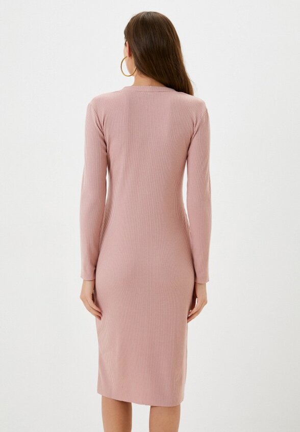 Платье Imocean