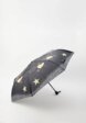 Зонт складной Baldinini2  - превью