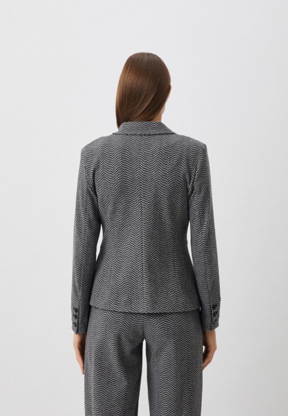 Жакет Emporio Armani