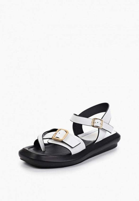 Сандалии Vitacci