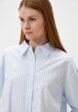 Рубашка O'STIN4  - превью