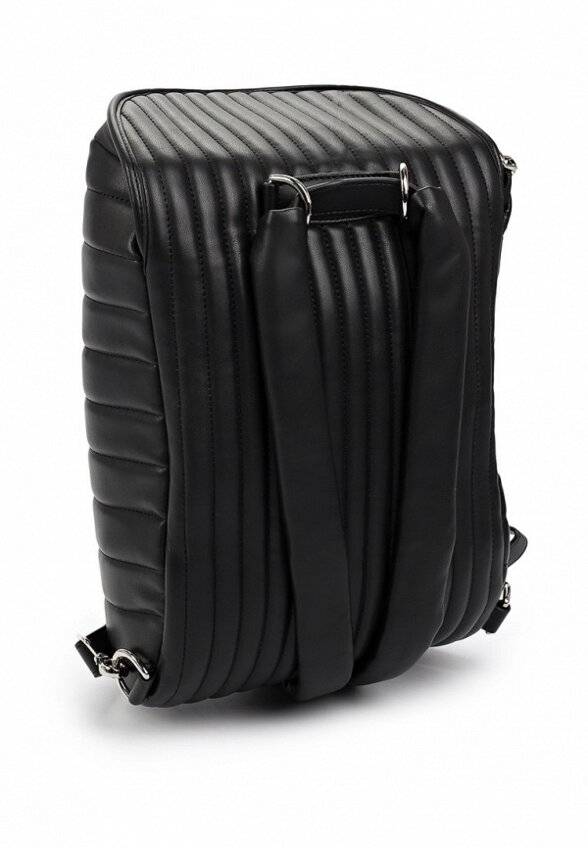 Рюкзак Vitacci