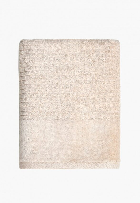 Полотенце Cozy Home