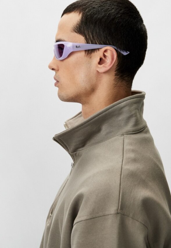 Очки солнцезащитные Ray-Ban®