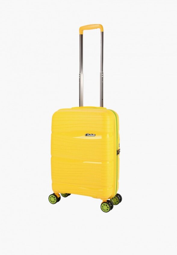 Чемодан Belletti