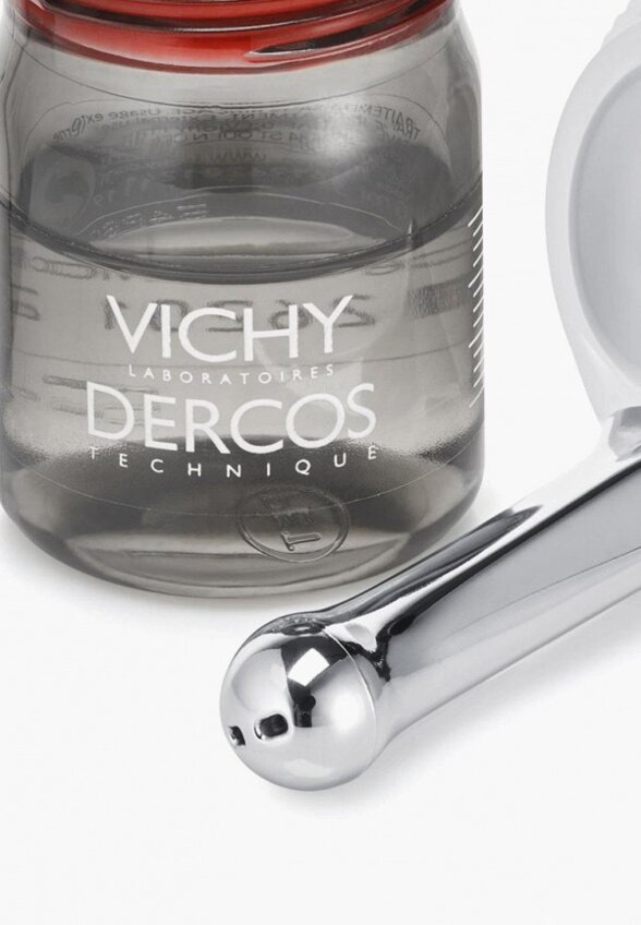 Сыворотка для волос Vichy