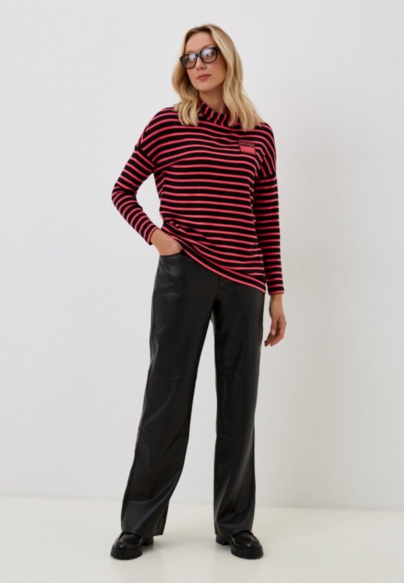 Водолазка Helmidge