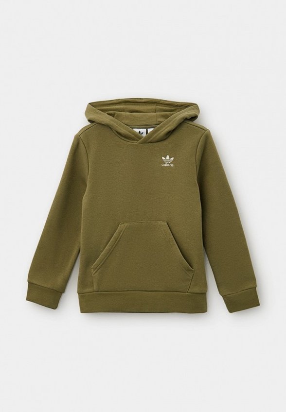 Худи adidas Originals