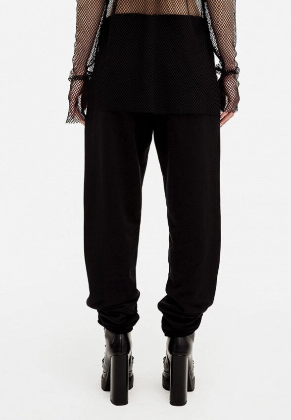 Брюки спортивные Ажок