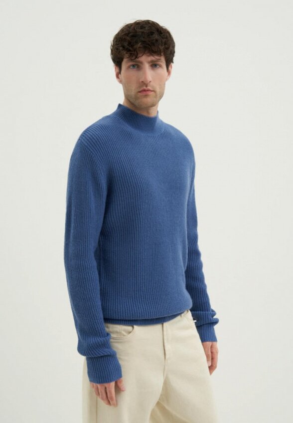 Джемпер Finn Flare