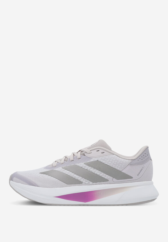 Кроссовки женские adidas Duramo SL2, Серый