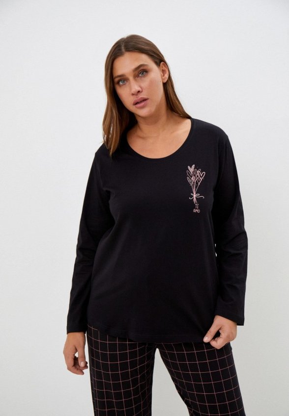 Костюм домашний Vienetta