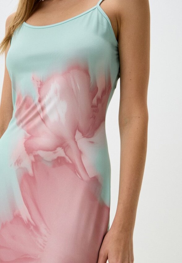 Сарафан Desigual