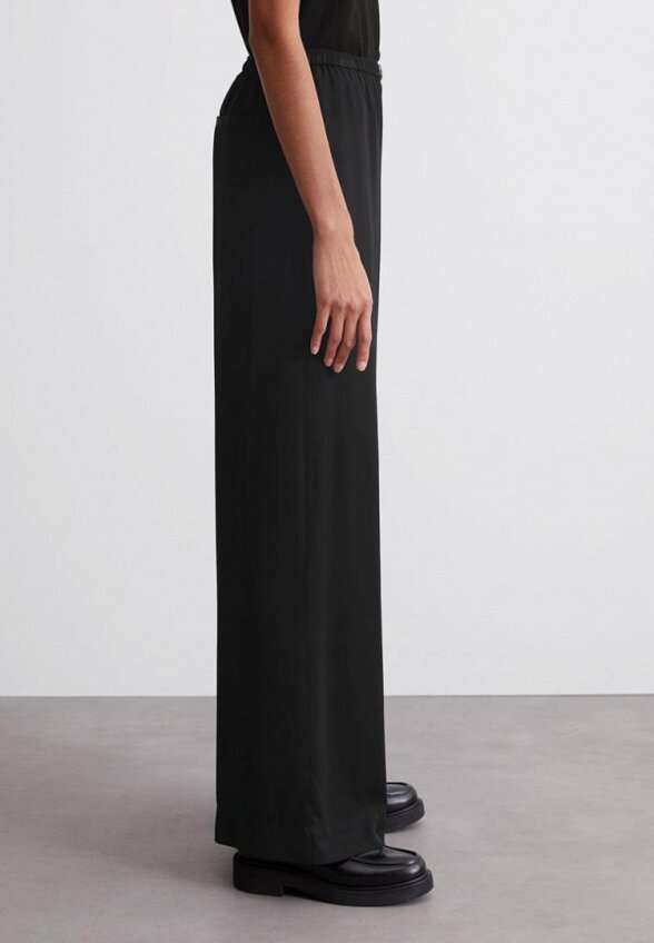 Брюки Marc O'Polo