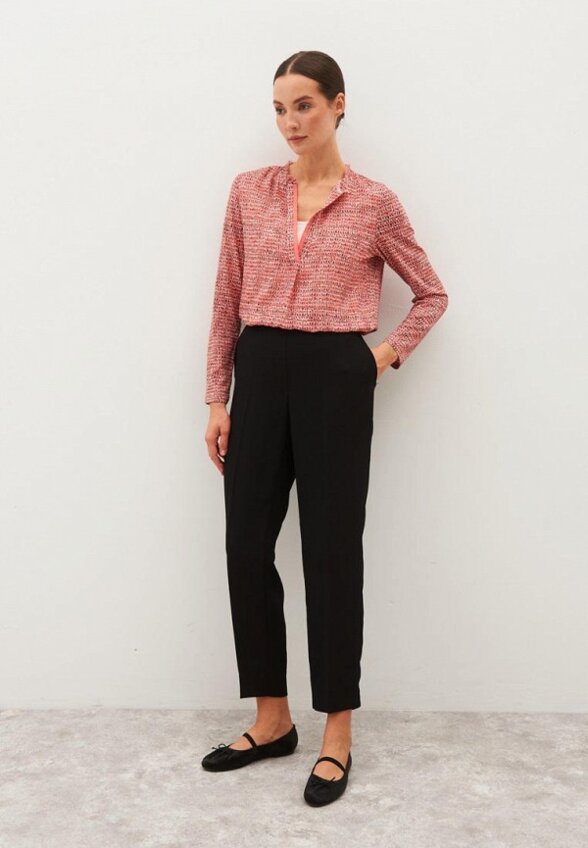 Брюки Gerry Weber