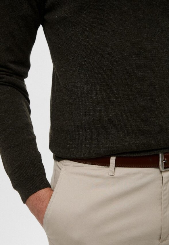 Джемпер Billionaire