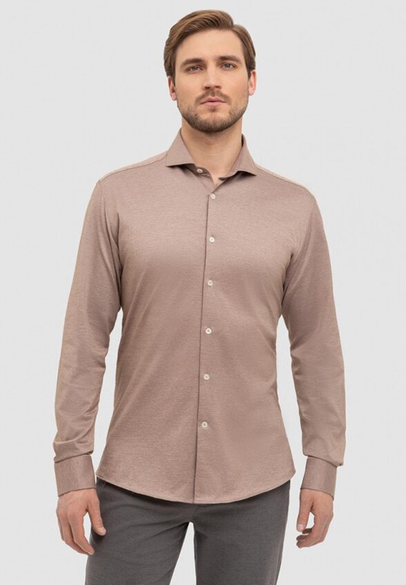 Рубашка Kanzler