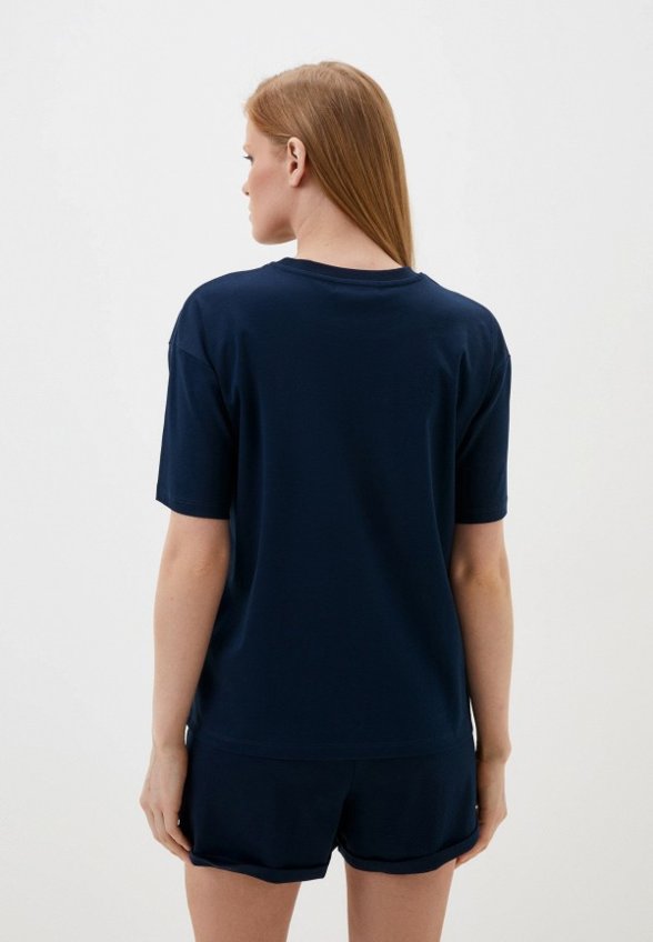 Футболка O.Line