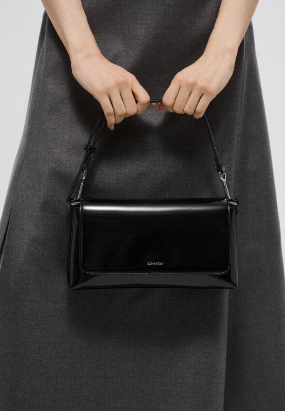 Сумка Calvin Klein