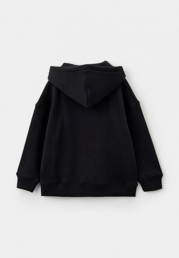 Толстовка Mascotte Junior