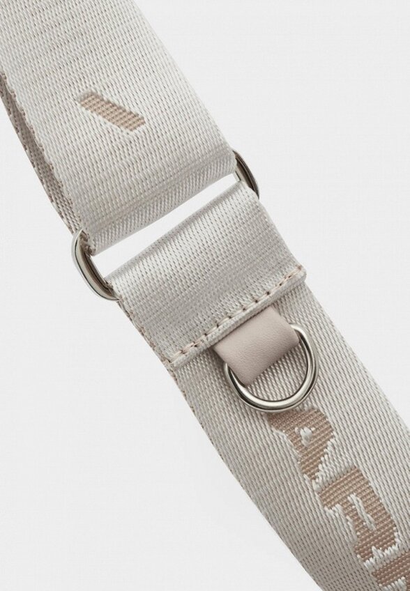 Сумка Arny Praht