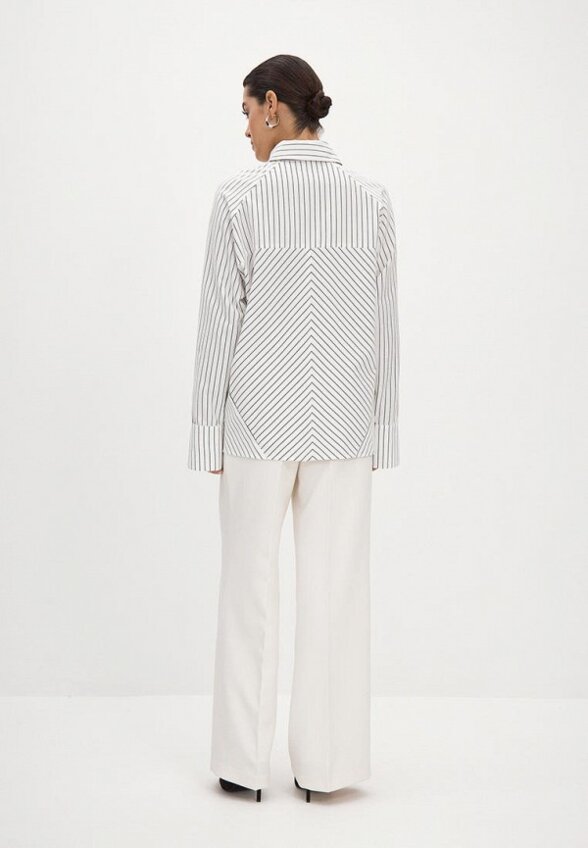 Рубашка 4forms