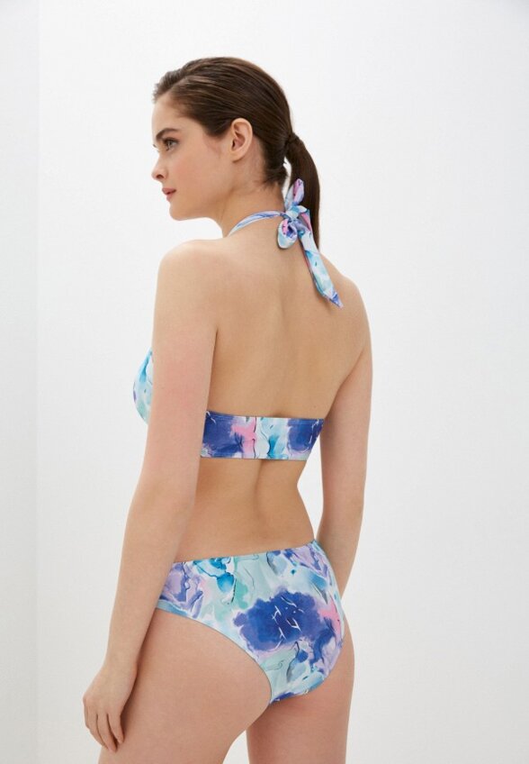 Купальник Miss Gabby