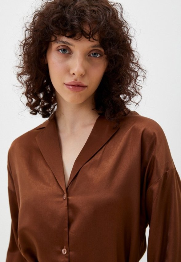 Костюм Mollese