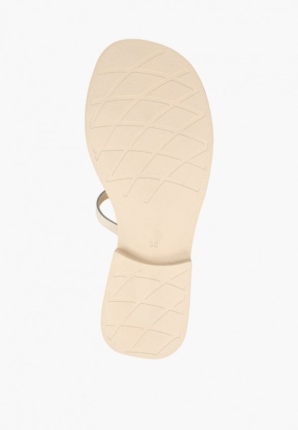 Сандалии Sbalo