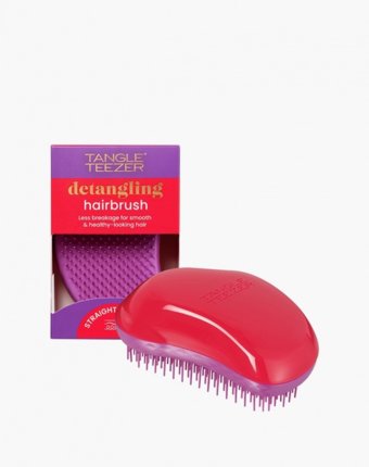 Расческа Tangle Teezer мужчинам