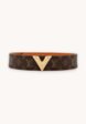 Louis Vuitton Bracelet1  - превью