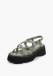 Босоножки Basconi2  - превью