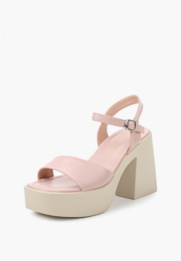 Босоножки Camille