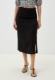 Юбка O'STIN1  - превью