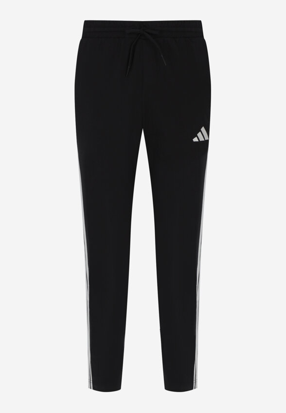 Брюки мужские adidas, Черный