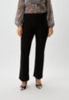 Брюки Weekend Max Mara1  - превью