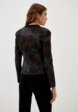 Жакет MadaM T3  - превью