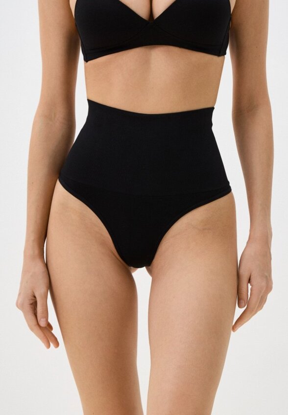 Белье корректирующее Vittoria Vicci