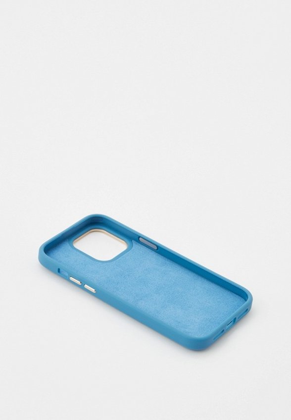 Чехол для iPhone Guess