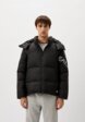 Пуховик EA71  - превью