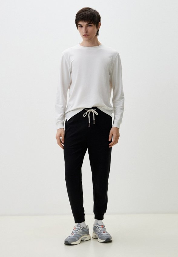 Брюки спортивные Franco La'Rinchi